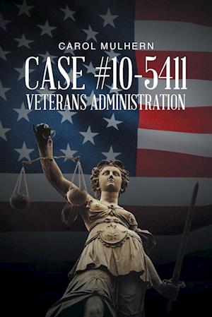 Case File 10-5411 Veterans Administration