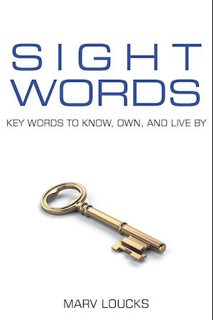 Sight Words