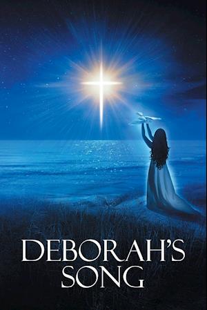 Deborah's Song