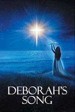 Deborah's Song