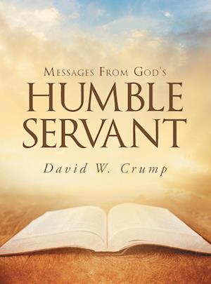 Messages From God's Humble Servant