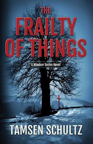 The Frailty of Things