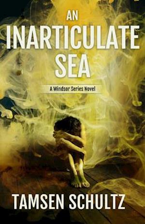 An Inarticulate Sea