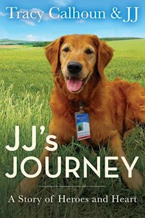 Jj's Journey