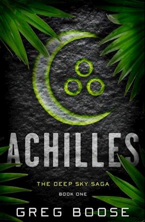 Achilles