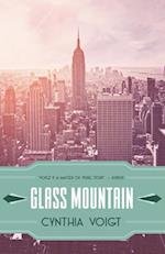 Glass Mountain