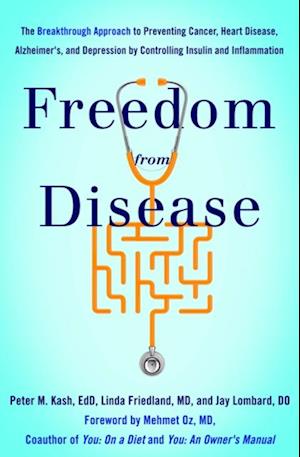 Freedom from Disease