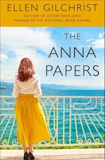 Anna Papers