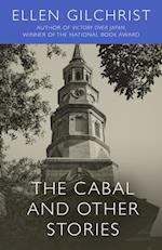 Cabal and Other Stories