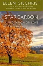 Starcarbon