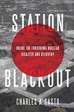 Station Blackout