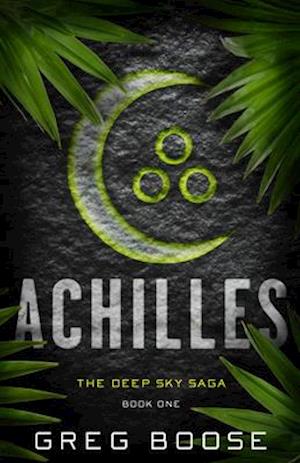 Achilles