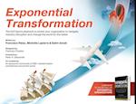 Exponential Transformation