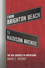 From Brighton Beach to Madison Avenue