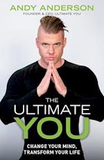 The Ultimate You