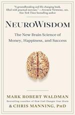 Neurowisdom