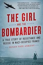 Girl and the Bombardier