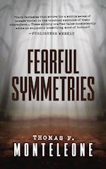 Fearful Symmetries