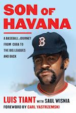 Son of Havana 