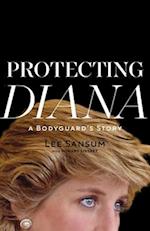 Protecting Diana