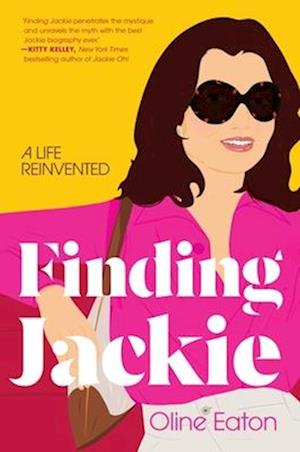 Reclaiming Jackie