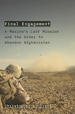 Final Engagement