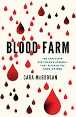 Blood Farm