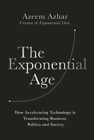 The Exponential Age