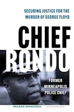 Chief Rondo