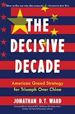 Decisive Decade