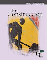 En Construcción