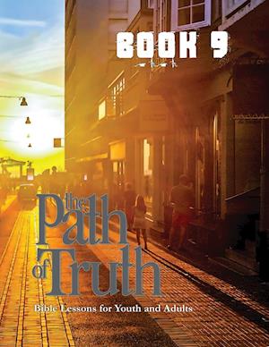 The Path of Truth, Volume 9