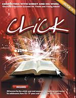 Click, Book 5 (Teacher)