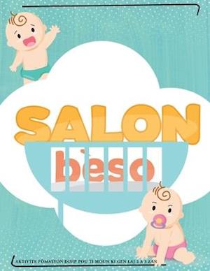 Salon Béso