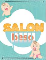 Salon Béso