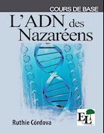 L'ADN des Nazaréens