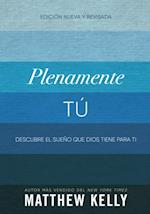 Plenamente Tu