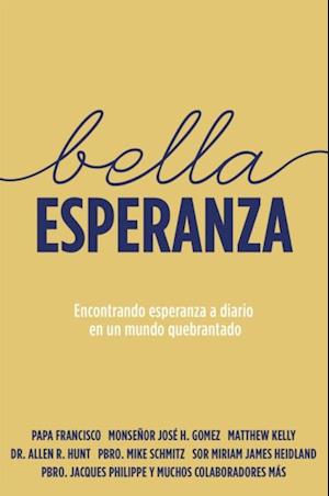 Bella Esperanza