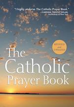 Catholic Prayer Book