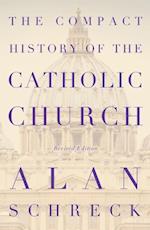 Compact History of the Catholic Church