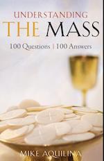 Understanding the Mass