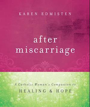 After Miscarriage