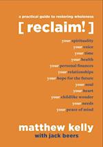 Reclaim