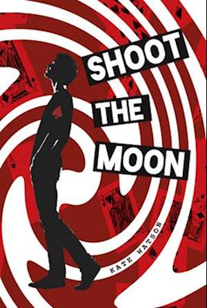 Shoot the Moon