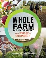Whole Farm Management