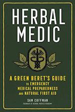 Herbal Medic