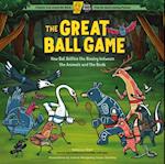 The Great Ball Game