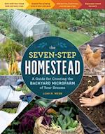 The Seven-Step Homestead