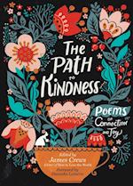 Path to Kindness