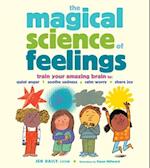 The Magical Science of Feelings